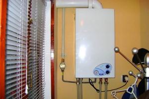 Индивидуальное отопление в многоквартирном доме — какие документы нужны согласно законодательства, правила монтажа в квартире Как сделать отопление в многоквартирном доме